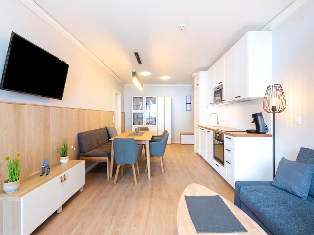 Holiday Apartment In Zwieselstein Near S Lden Sölden Extérieur photo